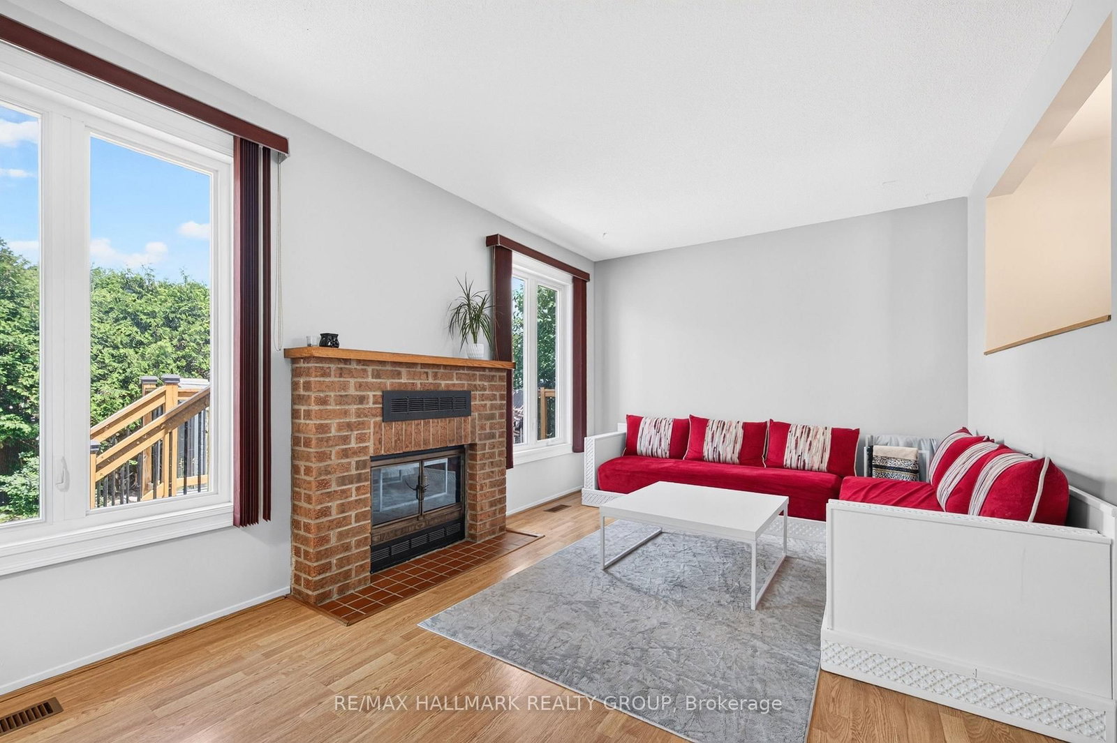 6417 St Louis Drive • Ottawa, ON photo 18