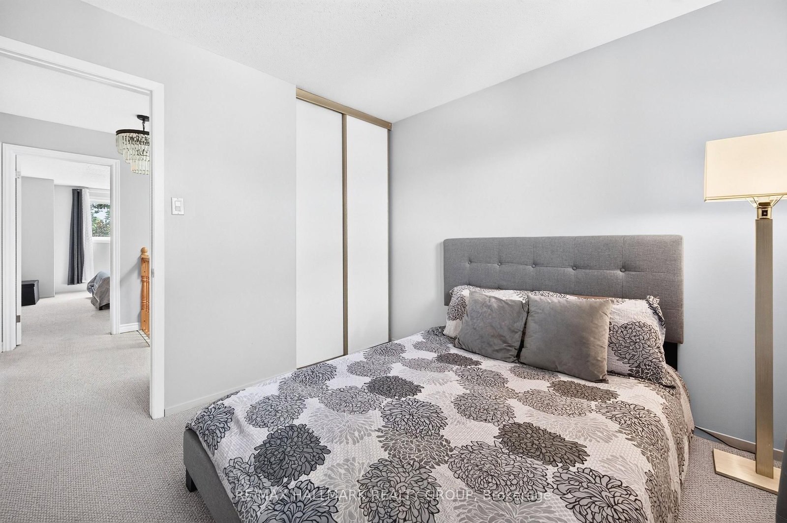 6417 St Louis Drive • Ottawa, ON photo 24