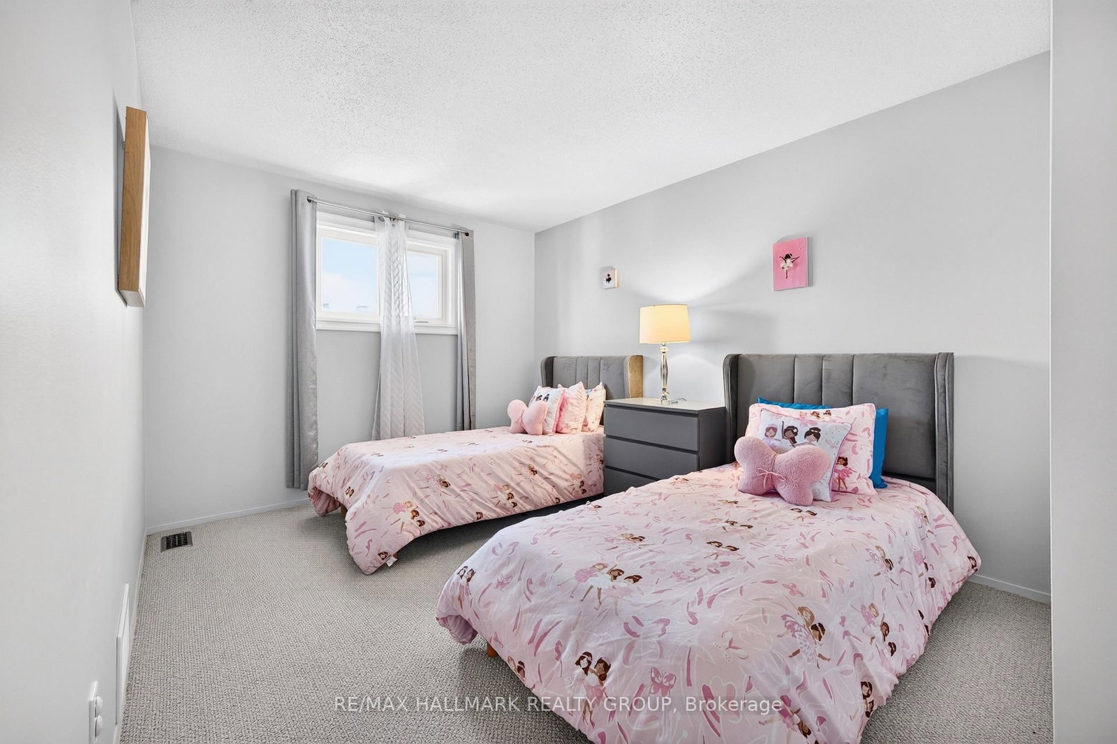6417 St Louis Drive • Ottawa, ON photo 26