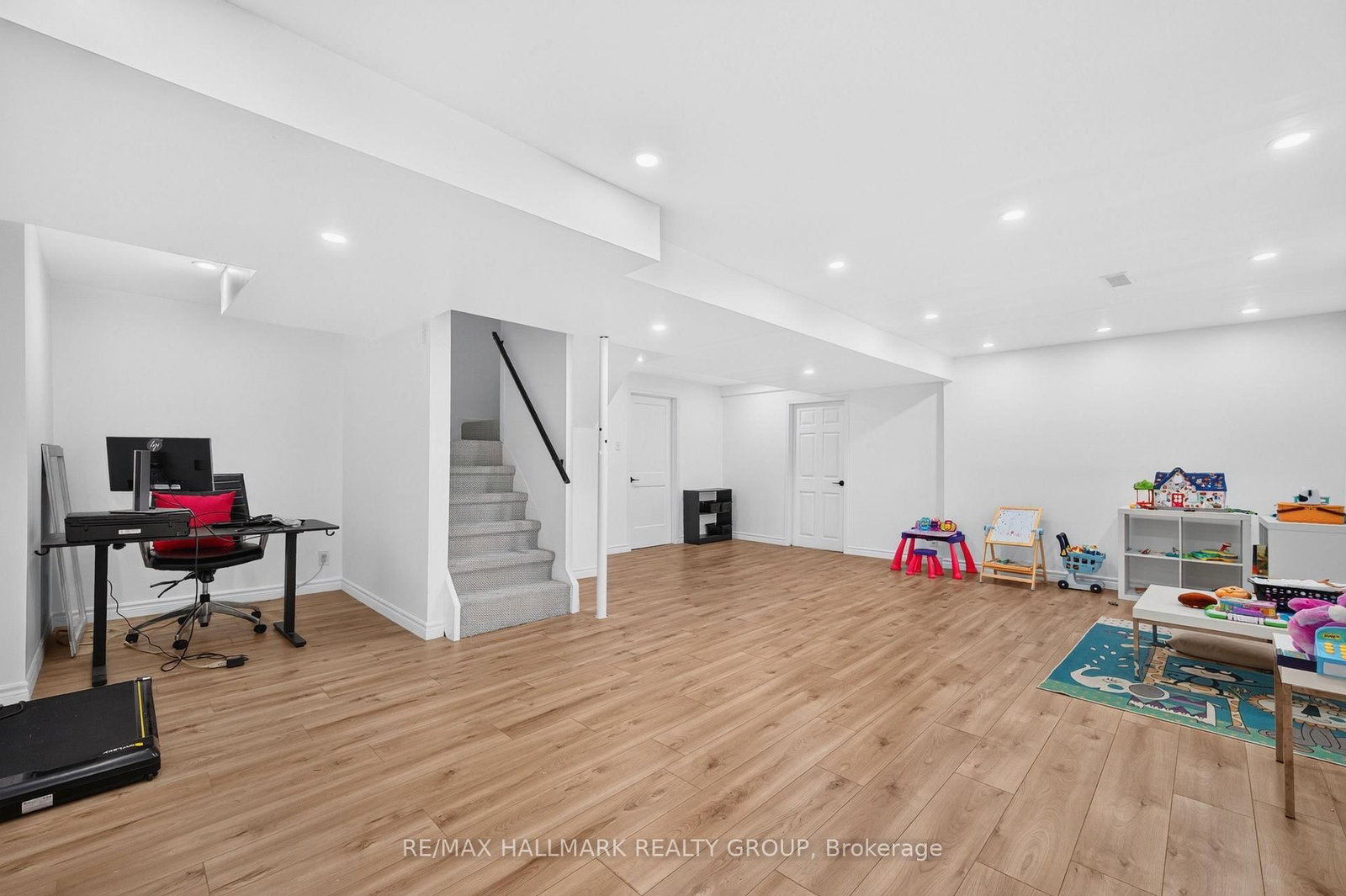 6417 St Louis Drive • Ottawa, ON photo 29