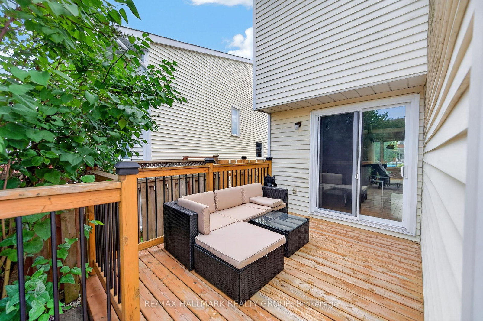 6417 St Louis Drive • Ottawa, ON photo 34