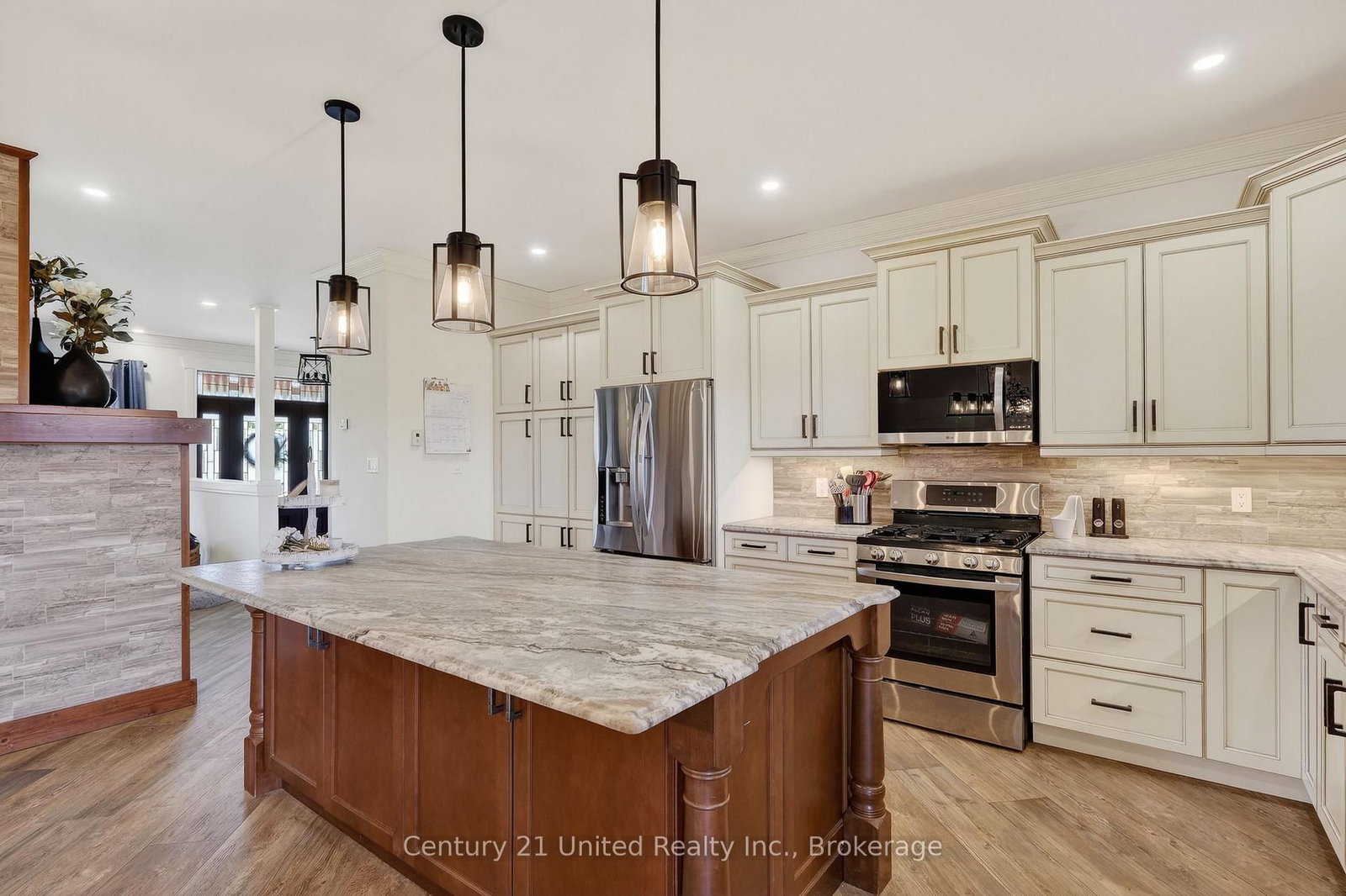 1159 County Road 22 • Alnwick/Haldimand, ON photo 13