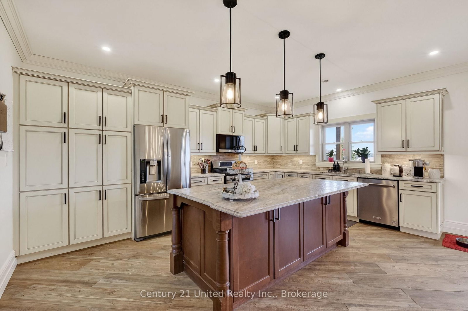 1159 County Road 22 • Alnwick/Haldimand, ON photo 14