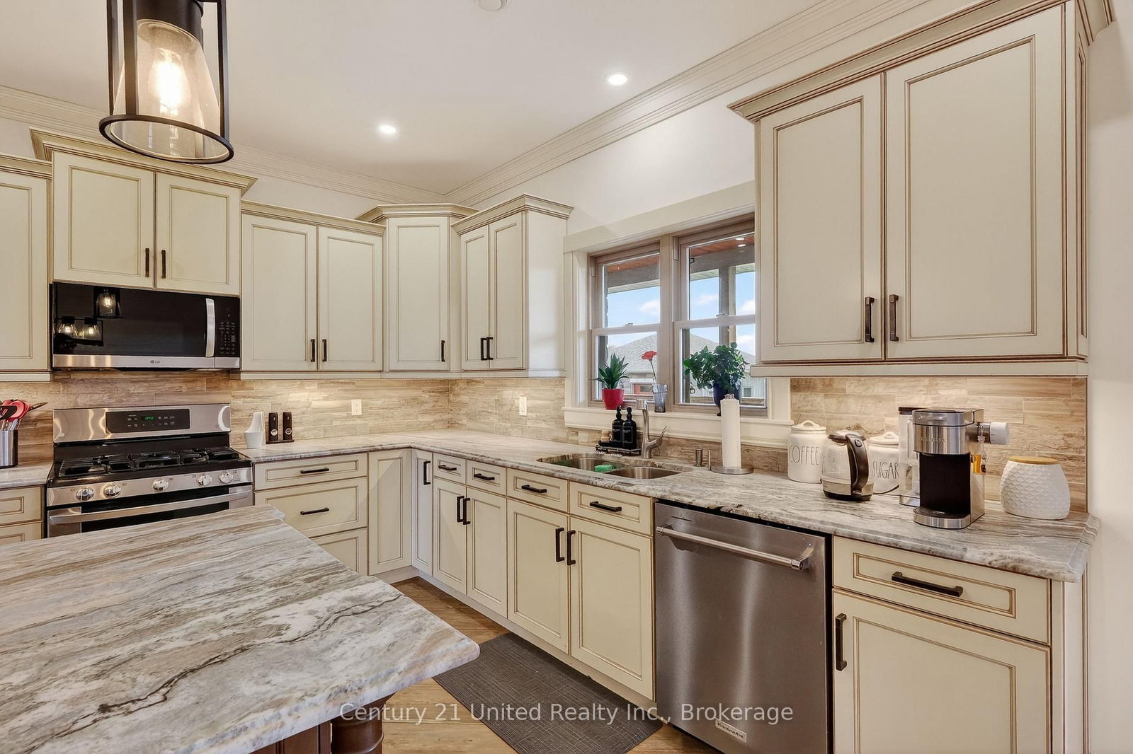 1159 County Road 22 • Alnwick/Haldimand, ON photo 15