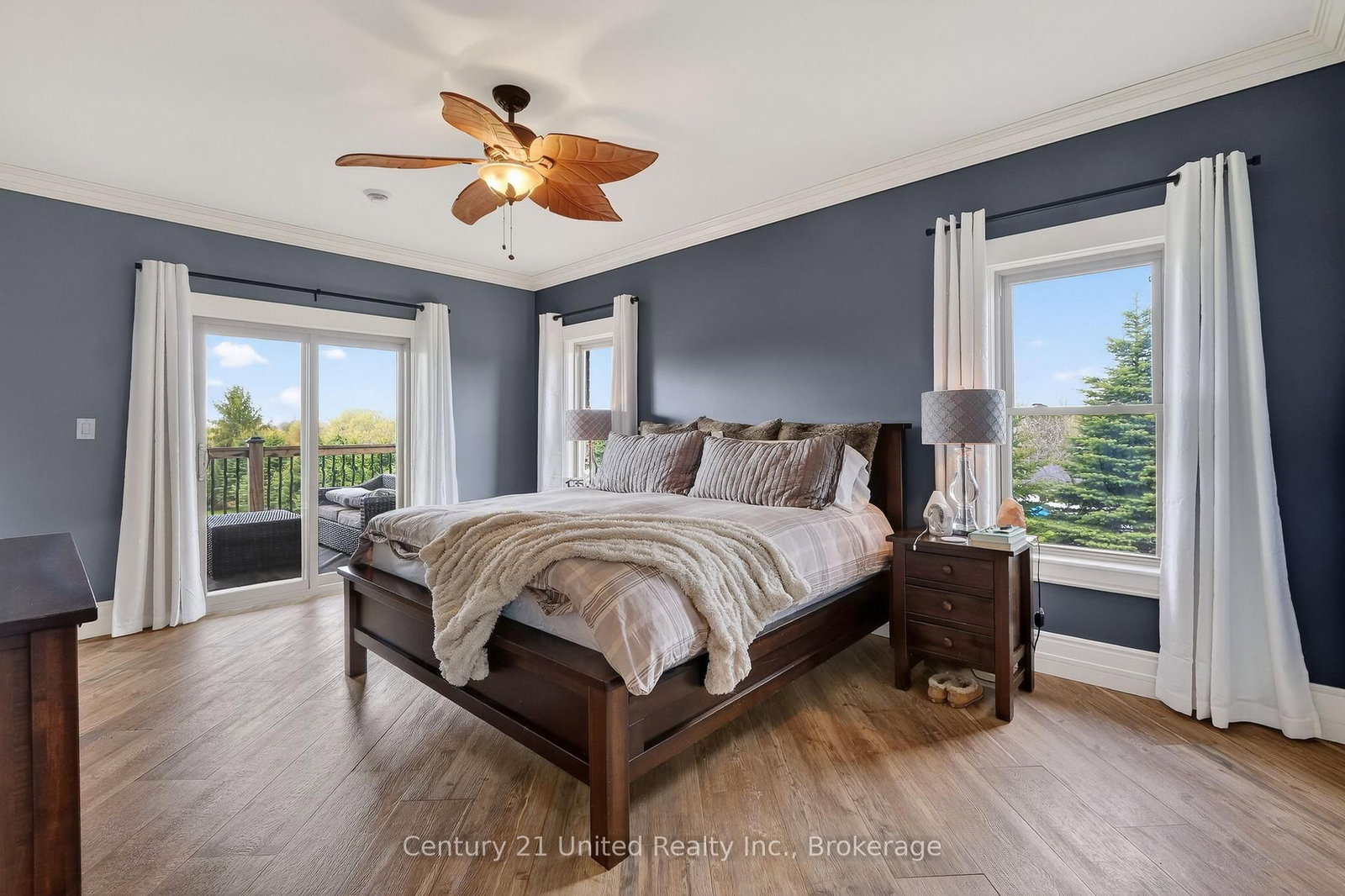 1159 County Road 22 • Alnwick/Haldimand, ON photo 18