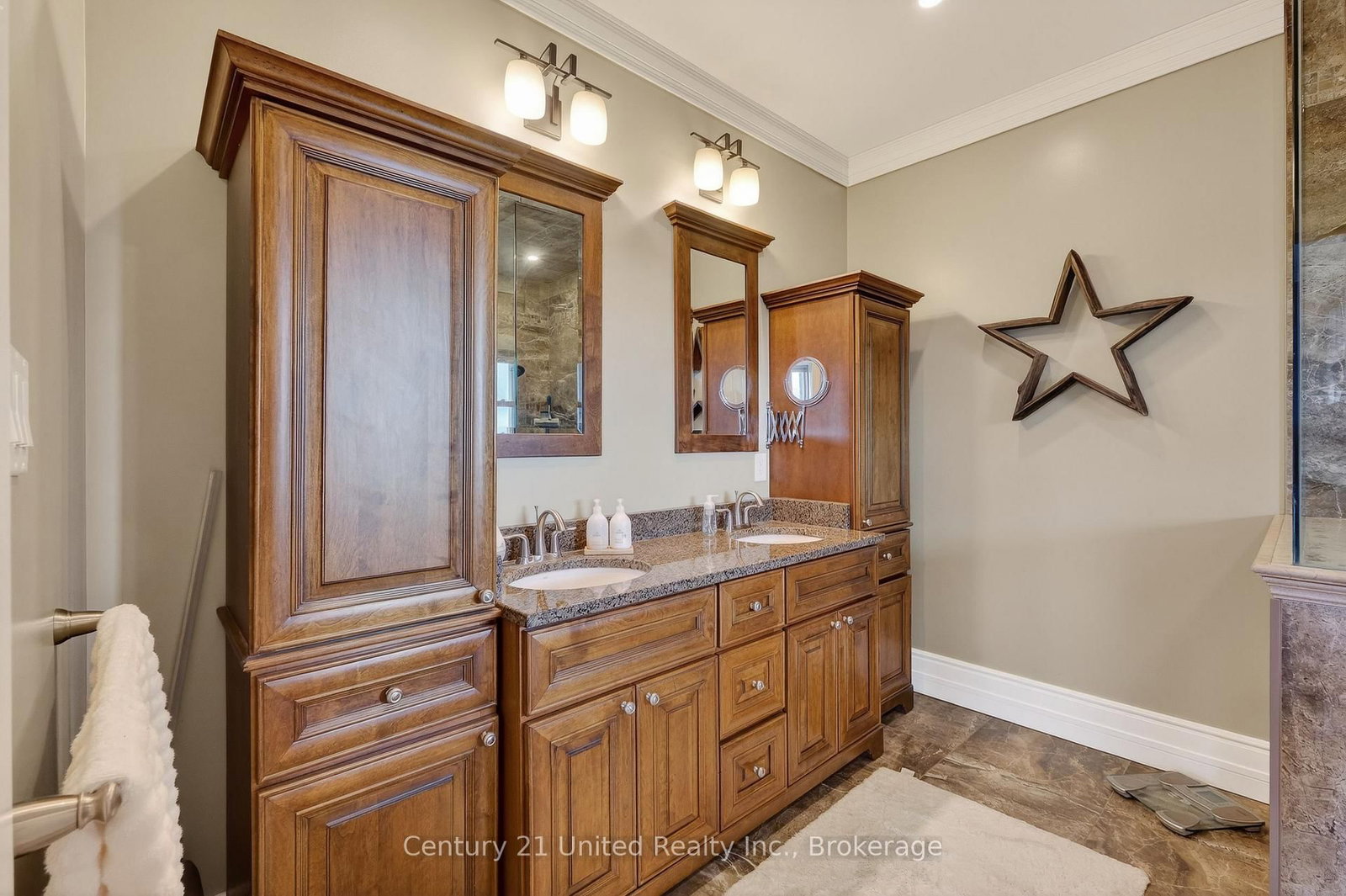 1159 County Road 22 • Alnwick/Haldimand, ON photo 19