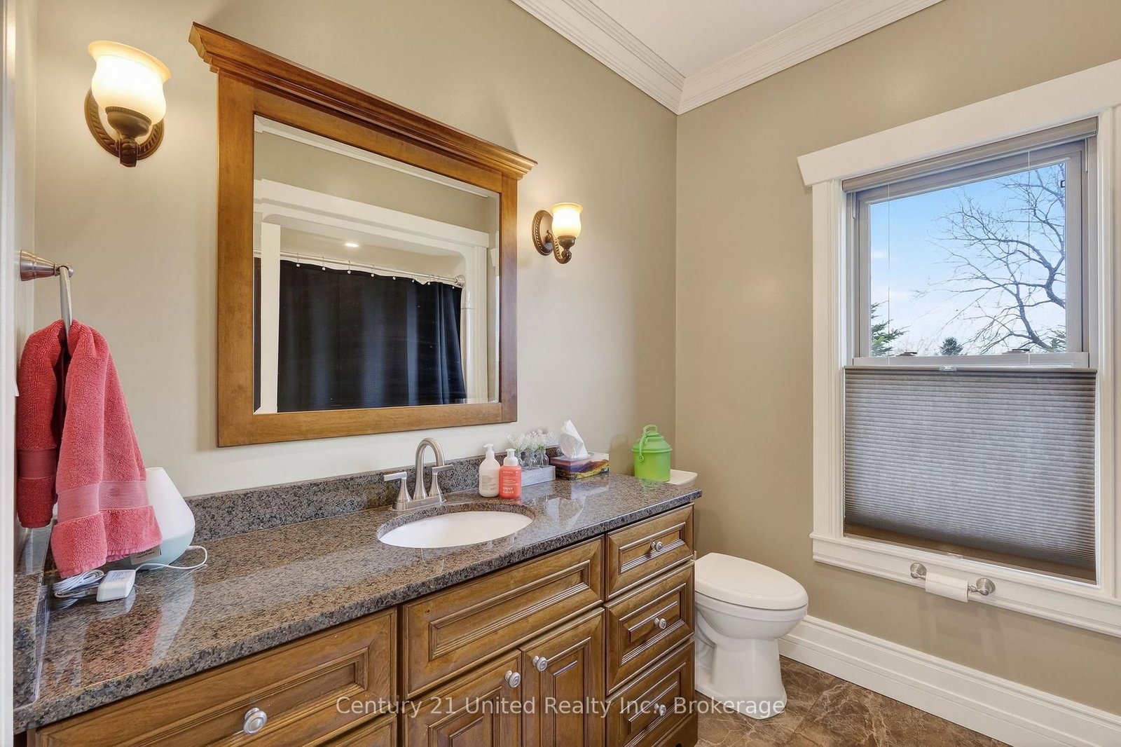 1159 County Road 22 • Alnwick/Haldimand, ON photo 22