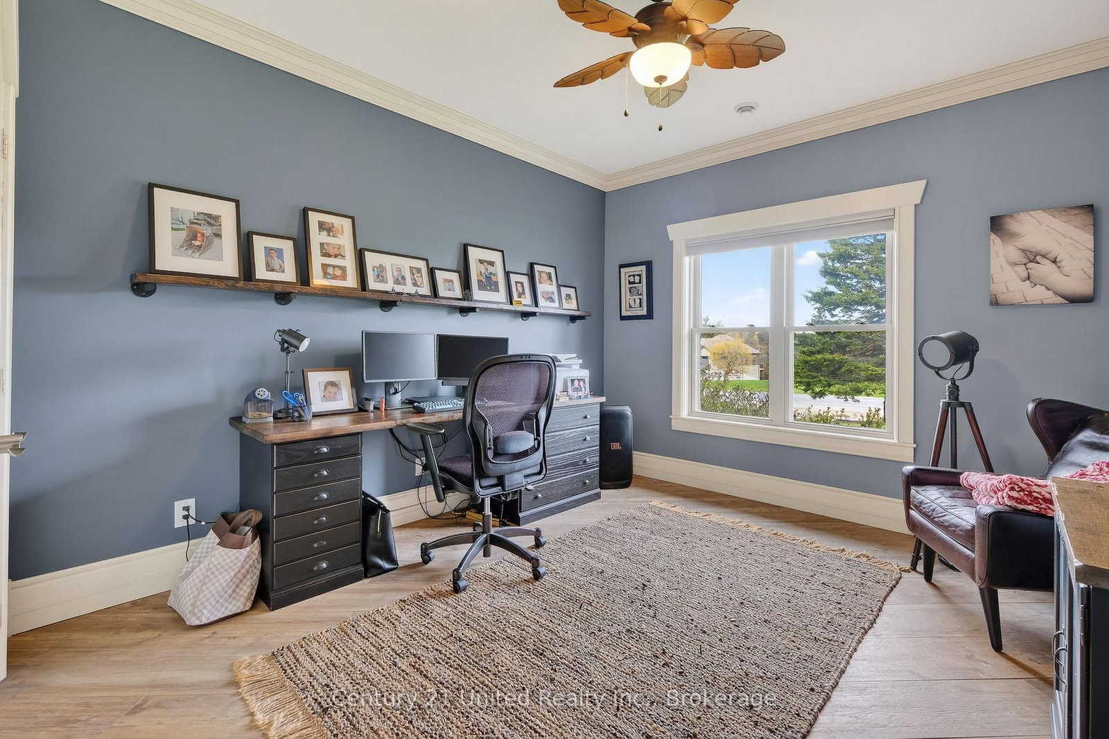 1159 County Road 22 • Alnwick/Haldimand, ON photo 23
