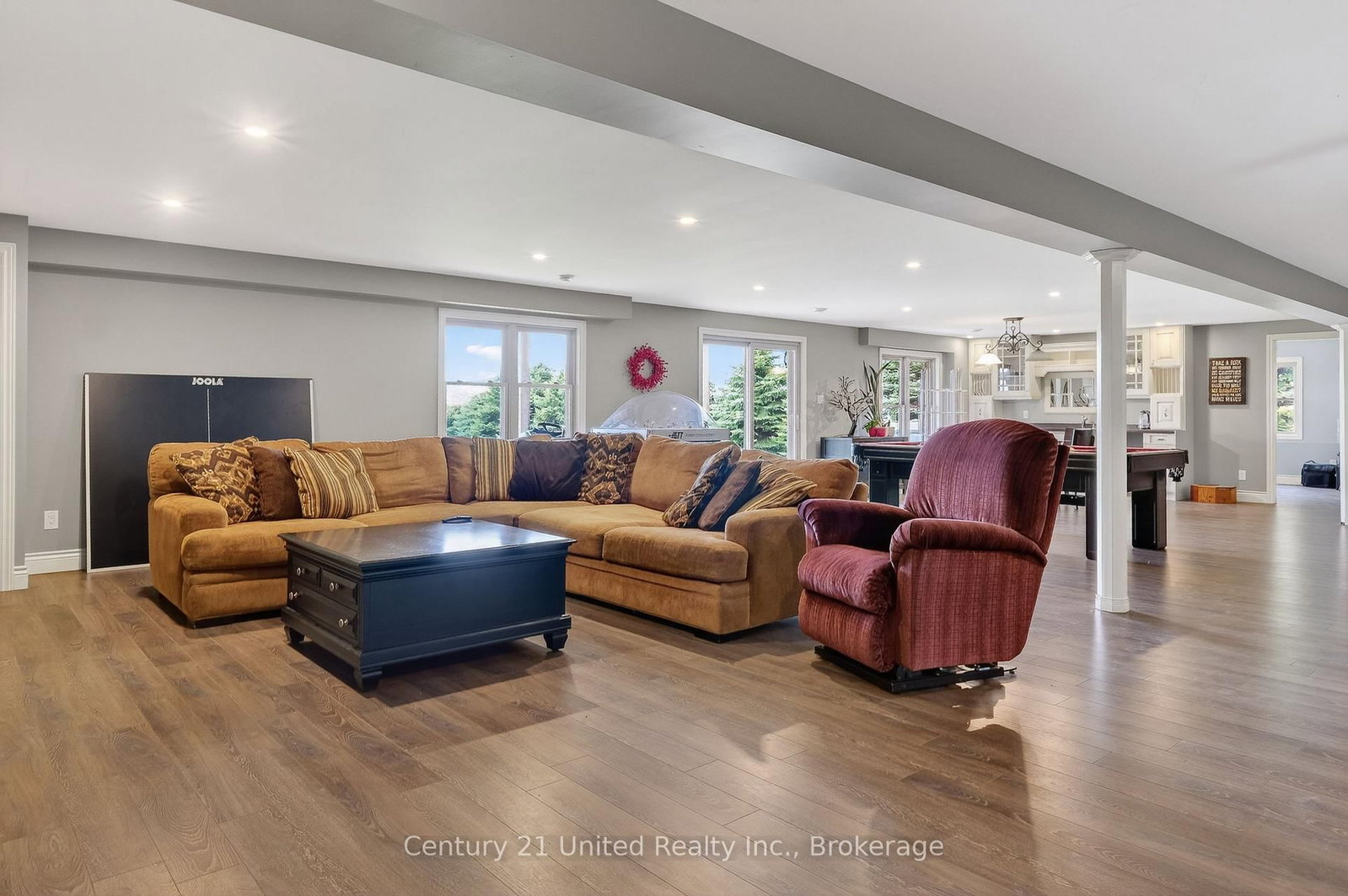 1159 County Road 22 • Alnwick/Haldimand, ON photo 24