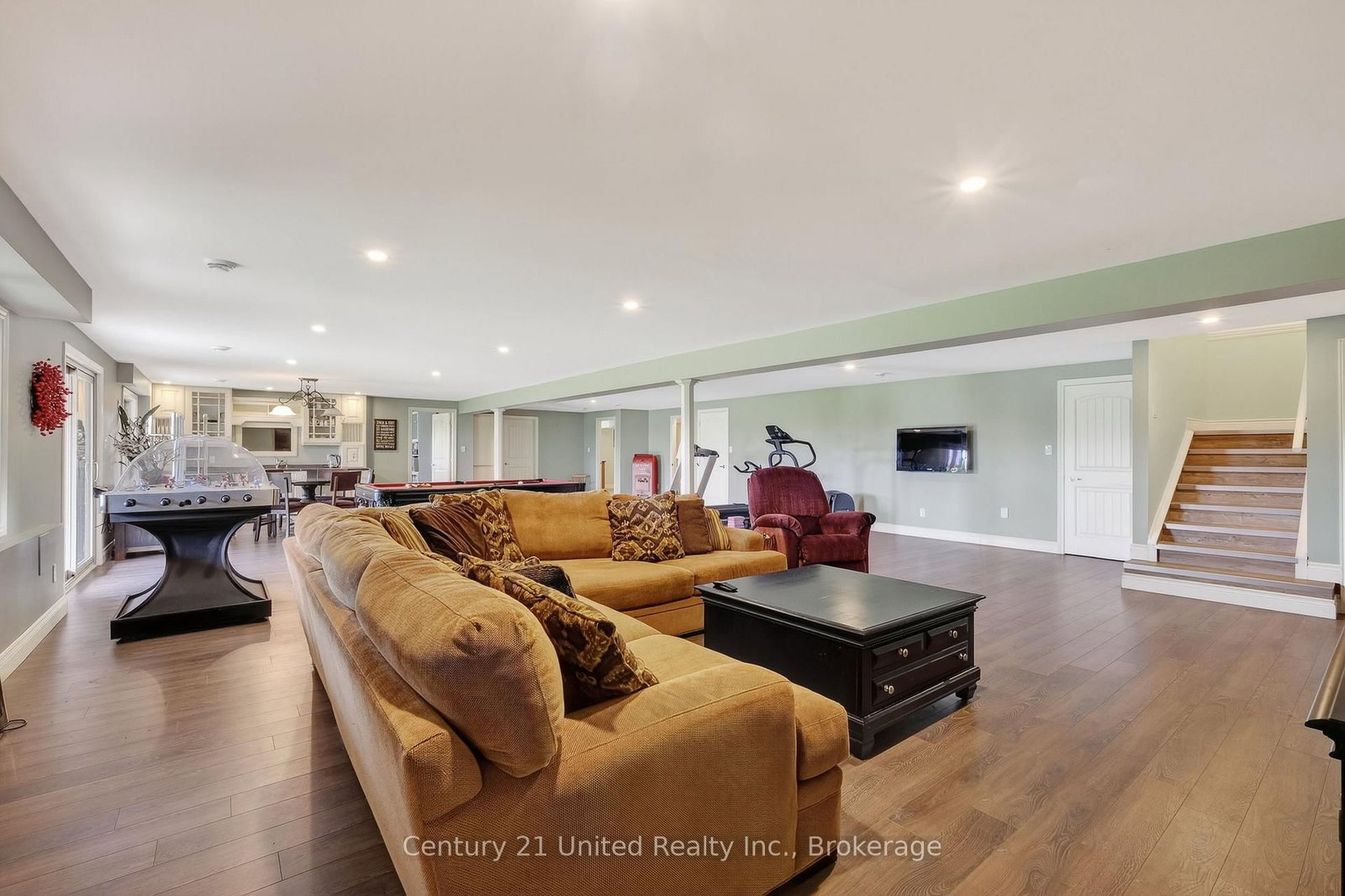 1159 County Road 22 • Alnwick/Haldimand, ON photo 25