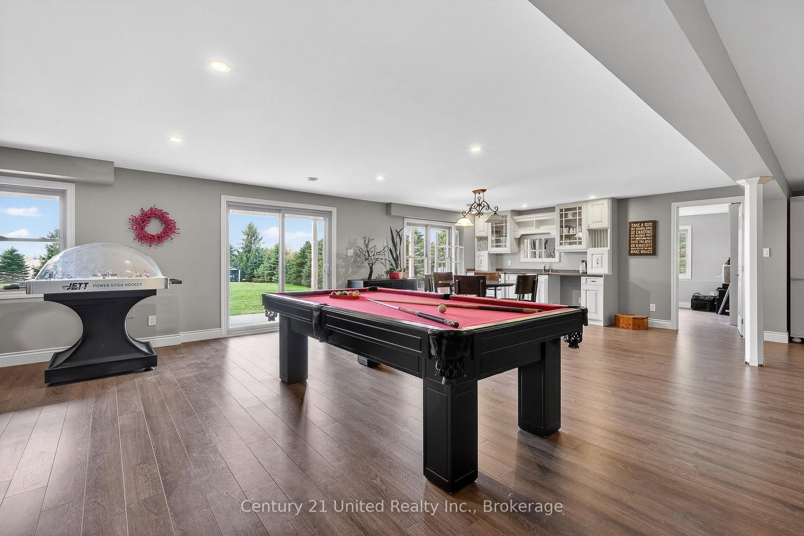 1159 County Road 22 • Alnwick/Haldimand, ON photo 26
