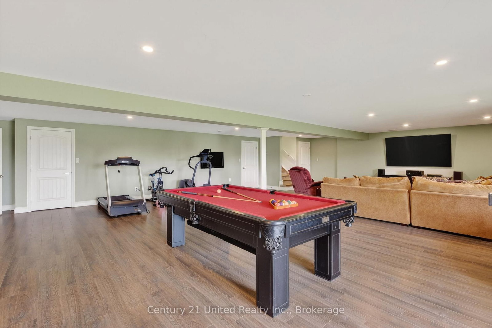 1159 County Road 22 • Alnwick/Haldimand, ON photo 27
