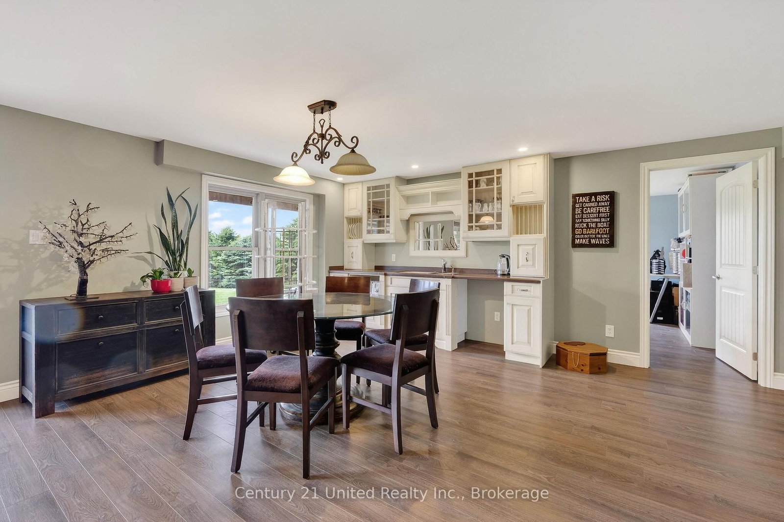 1159 County Road 22 • Alnwick/Haldimand, ON photo 28