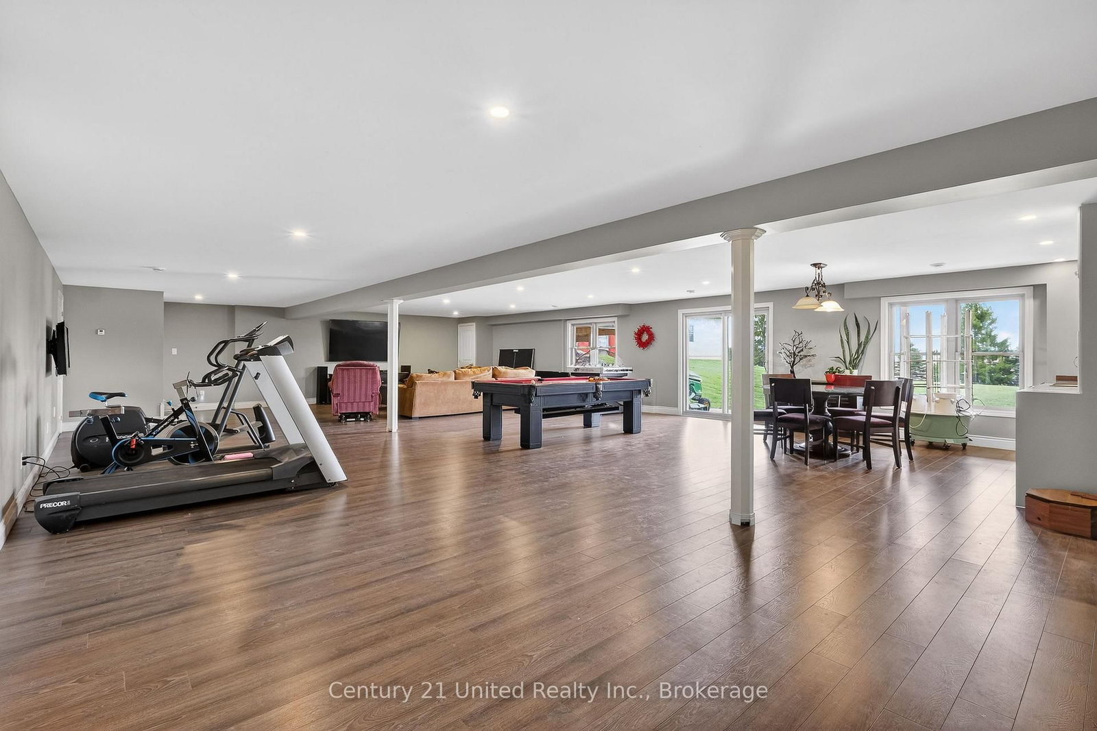 1159 County Road 22 • Alnwick/Haldimand, ON photo 29