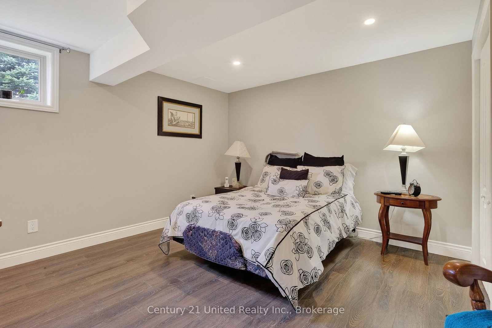 1159 County Road 22 • Alnwick/Haldimand, ON photo 30