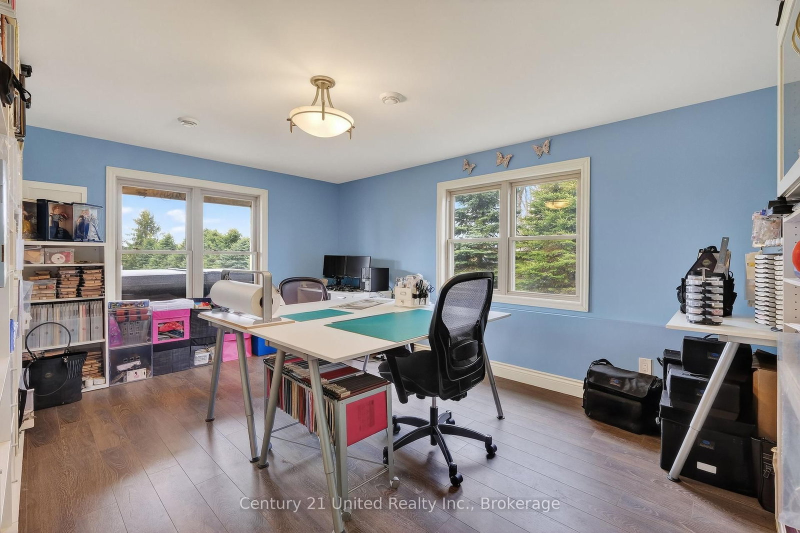 1159 County Road 22 • Alnwick/Haldimand, ON photo 32