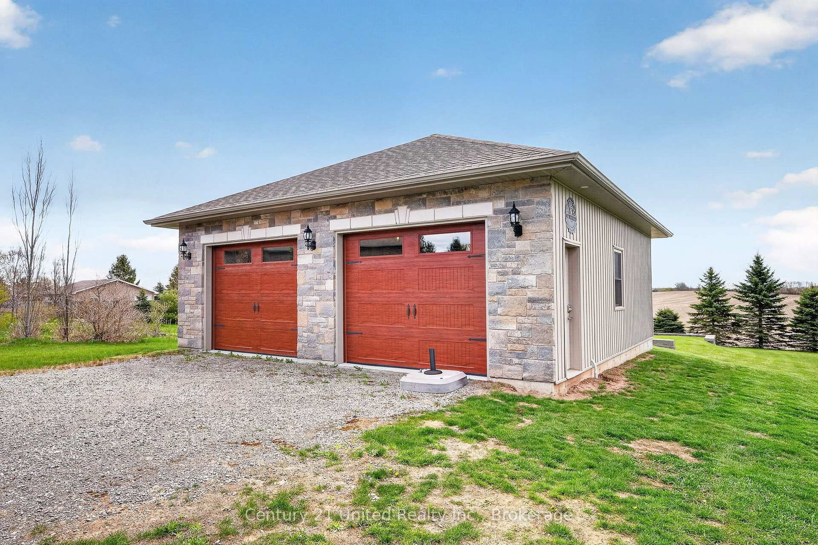 1159 County Road 22 • Alnwick/Haldimand, ON photo 33
