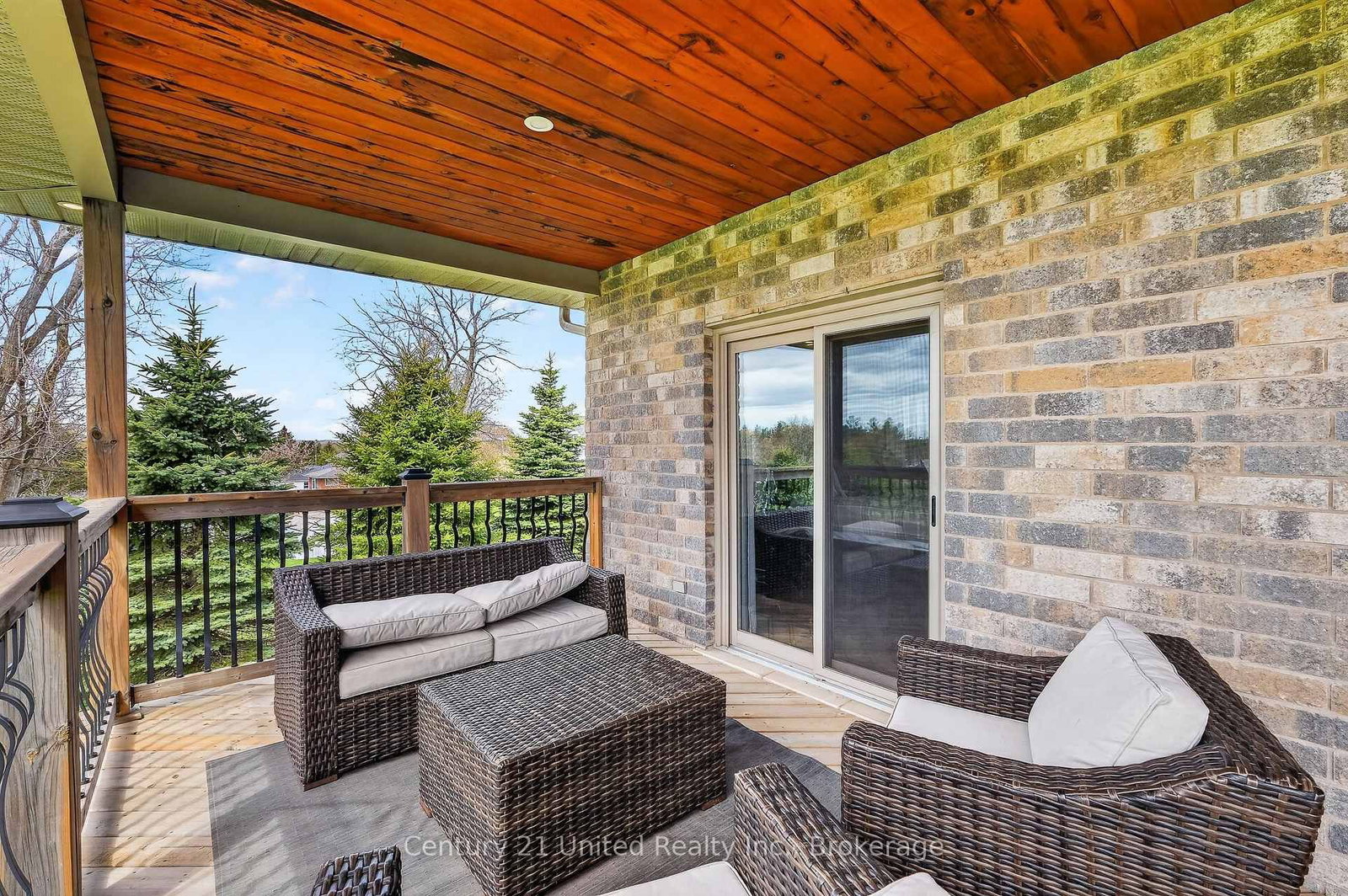 1159 County Road 22 • Alnwick/Haldimand, ON photo 36