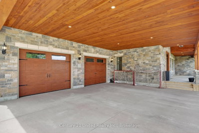 1159 County Road 22 — photo 4
