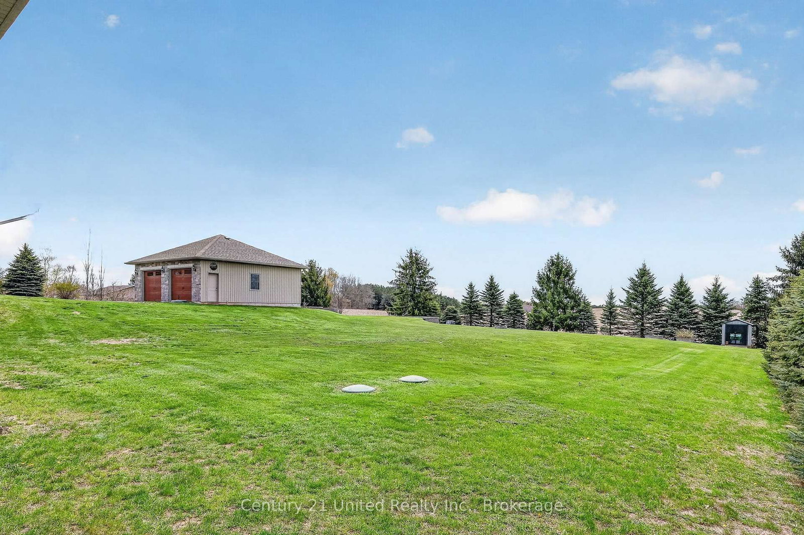1159 County Road 22 • Alnwick/Haldimand, ON photo 43