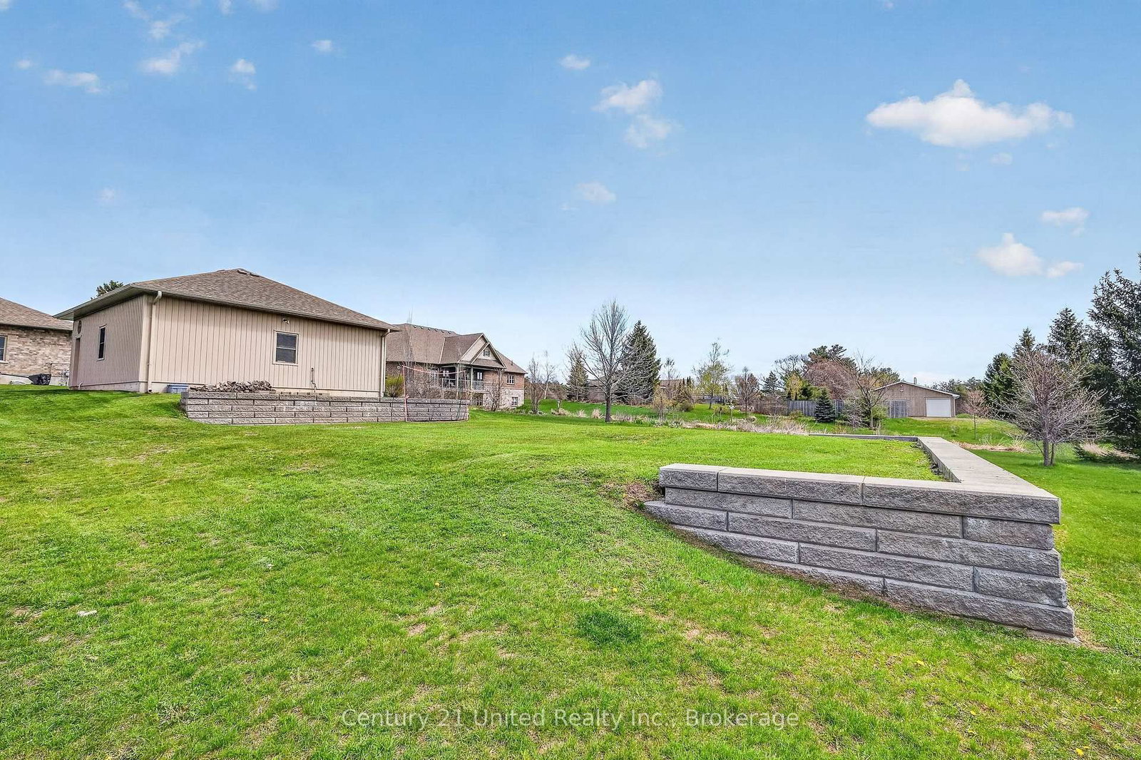 1159 County Road 22 • Alnwick/Haldimand, ON photo 44