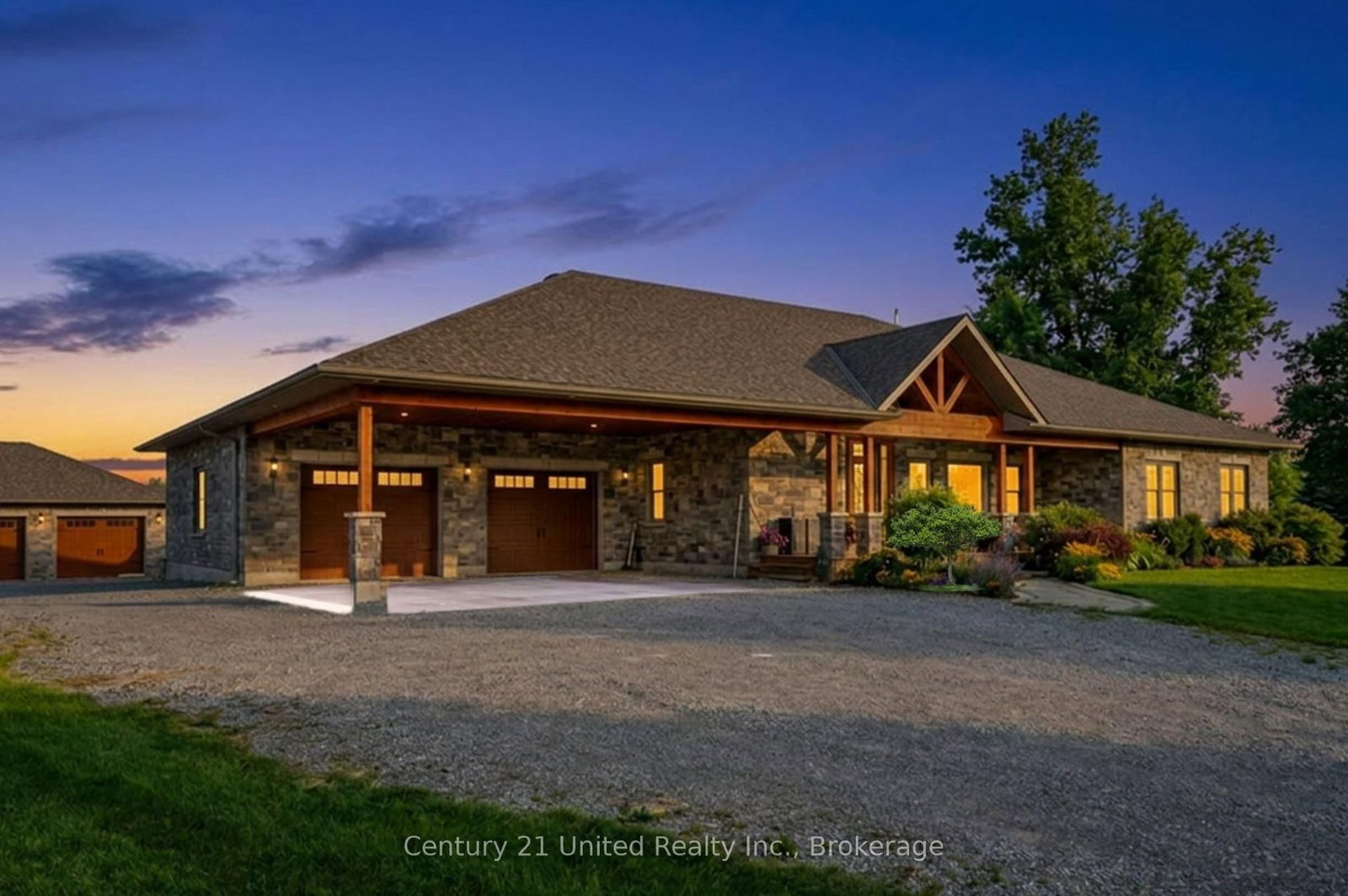 1159 County Road 22 • Alnwick/Haldimand, ON photo 50