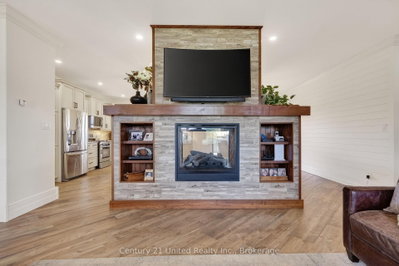 1159 County Road 22 • Alnwick/Haldimand, ON photo 8