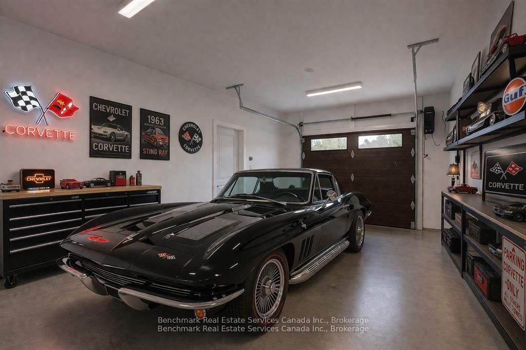 1182 Queen Street • #28 • Kincardine, ON photo 11