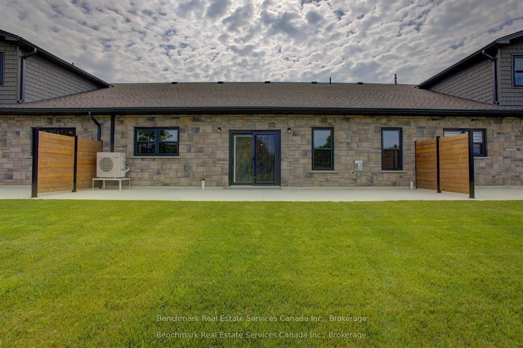 1182 Queen Street • #28 • Kincardine, ON photo 13
