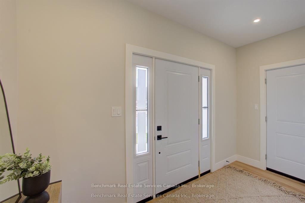 1182 Queen Street • #28 • Kincardine, ON photo 2