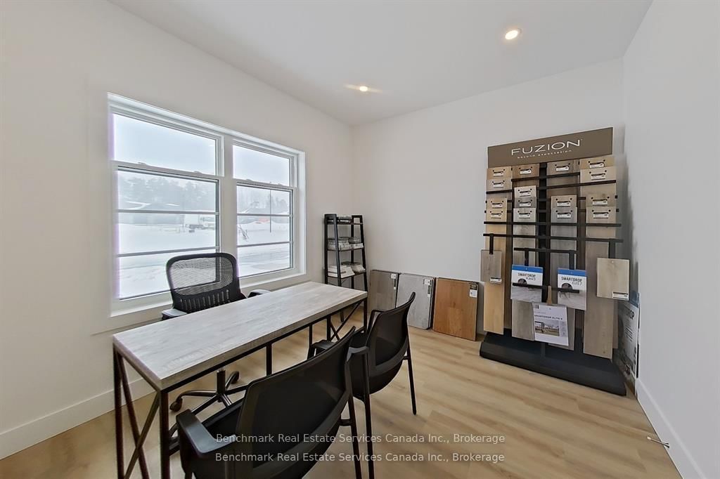 1182 Queen Street • #28 • Kincardine, ON photo 3