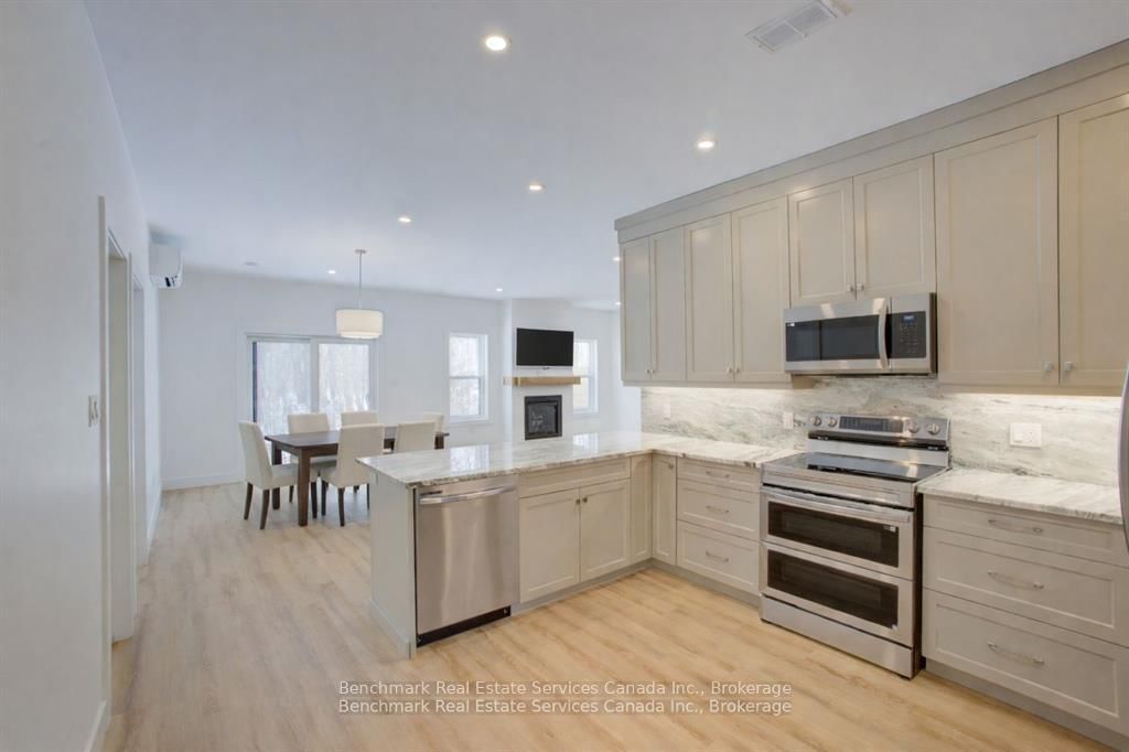 1182 Queen Street • #28 • Kincardine, ON photo 5