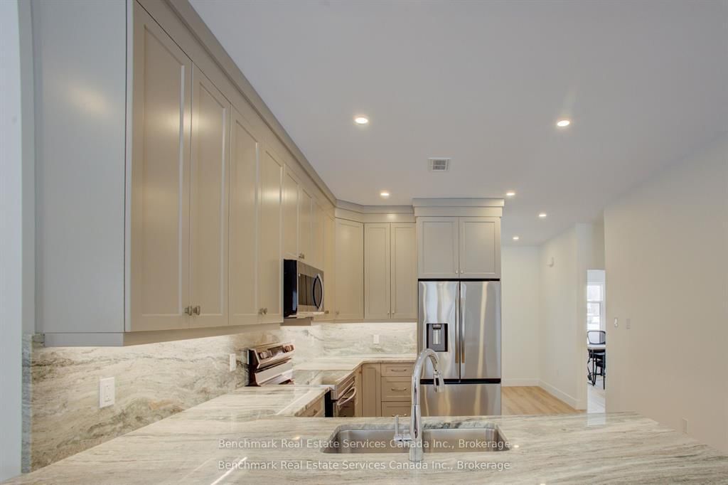1182 Queen Street • #28 • Kincardine, ON photo 6