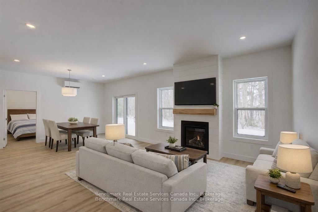 1182 Queen Street • #28 • Kincardine, ON photo 7