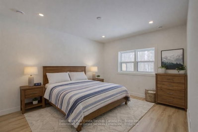 1182 Queen Street • #28 • Kincardine, ON photo 8