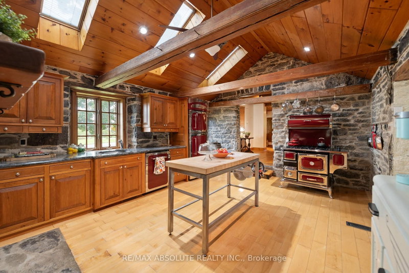 16635 County Road 36 Road