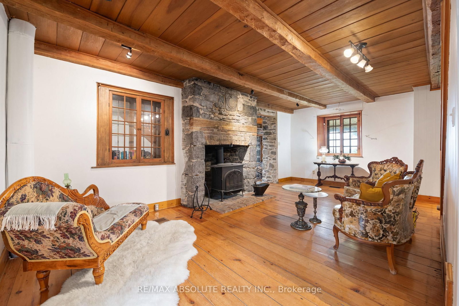 16635 County Road 36 Road • South Stormont, ON photo 9