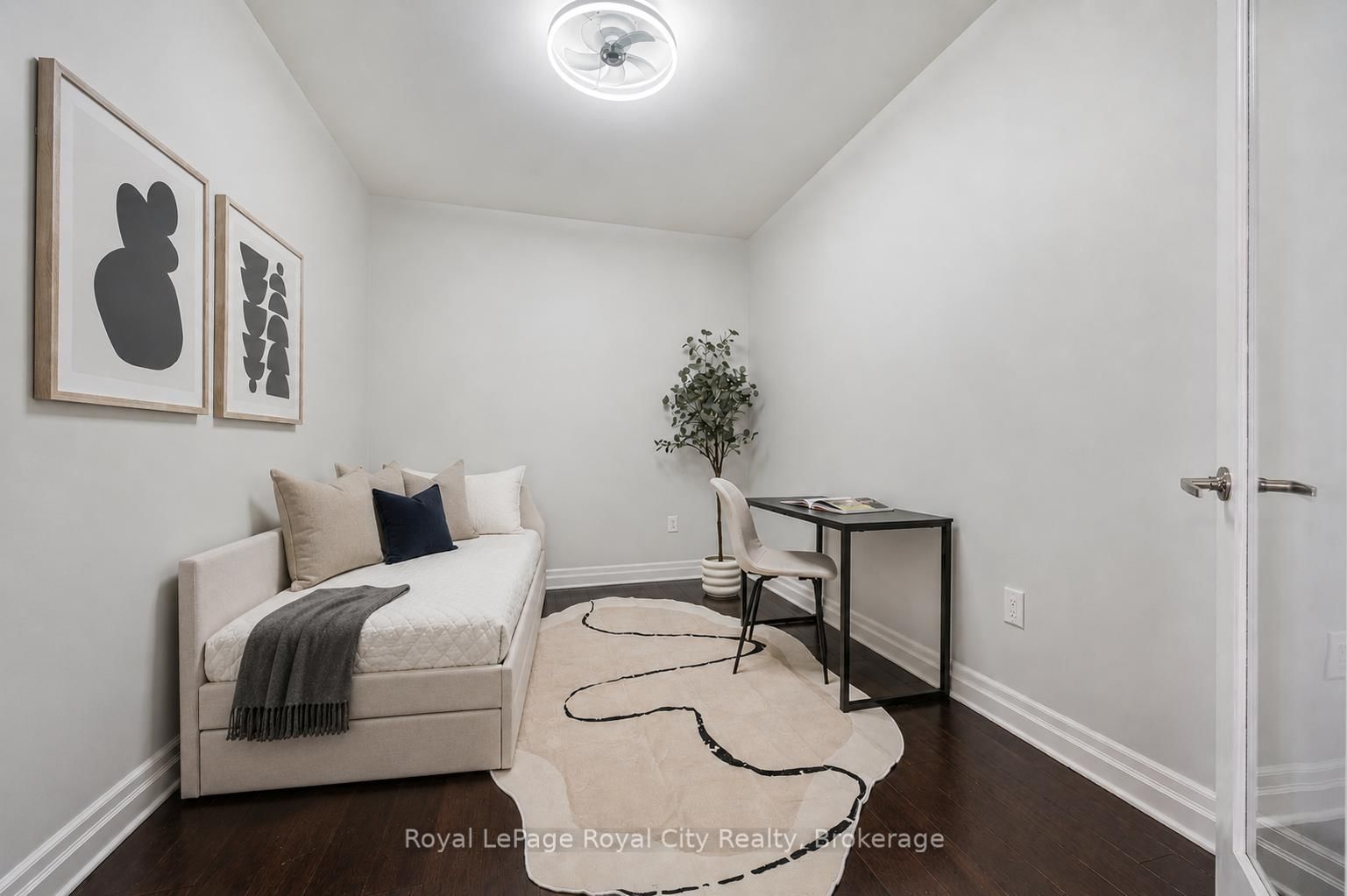 160 Macdonell Street • #1108 • Guelph, ON photo 20