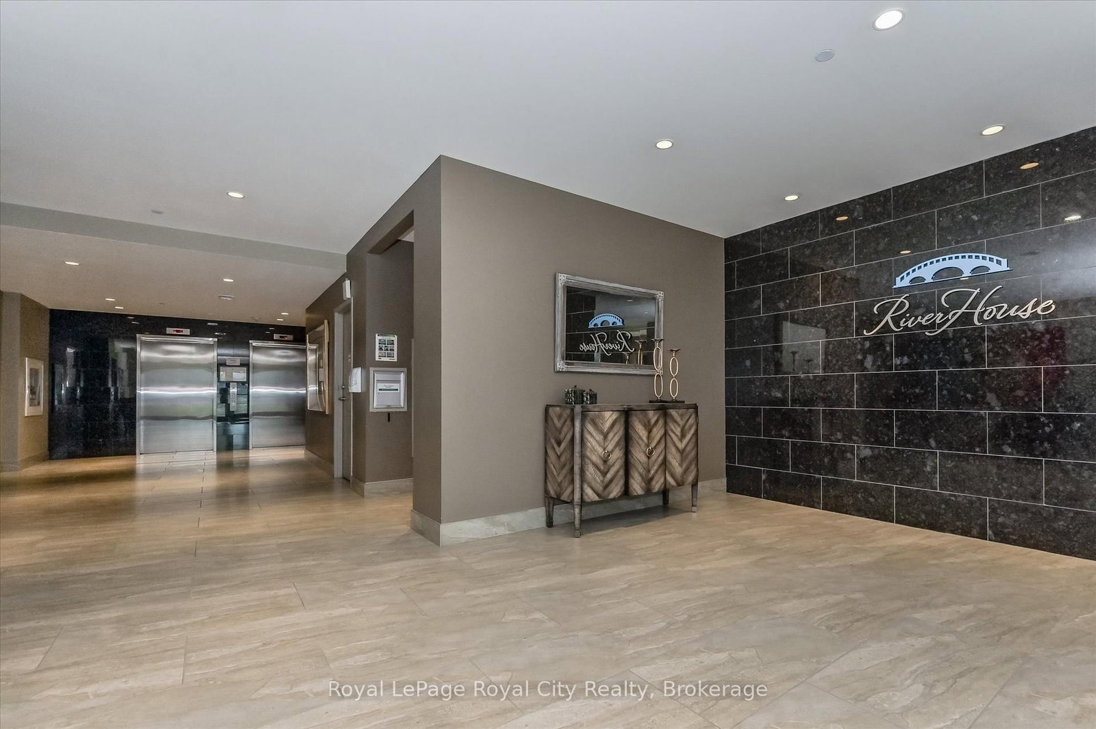 160 Macdonell Street • #1108 • Guelph, ON photo 4