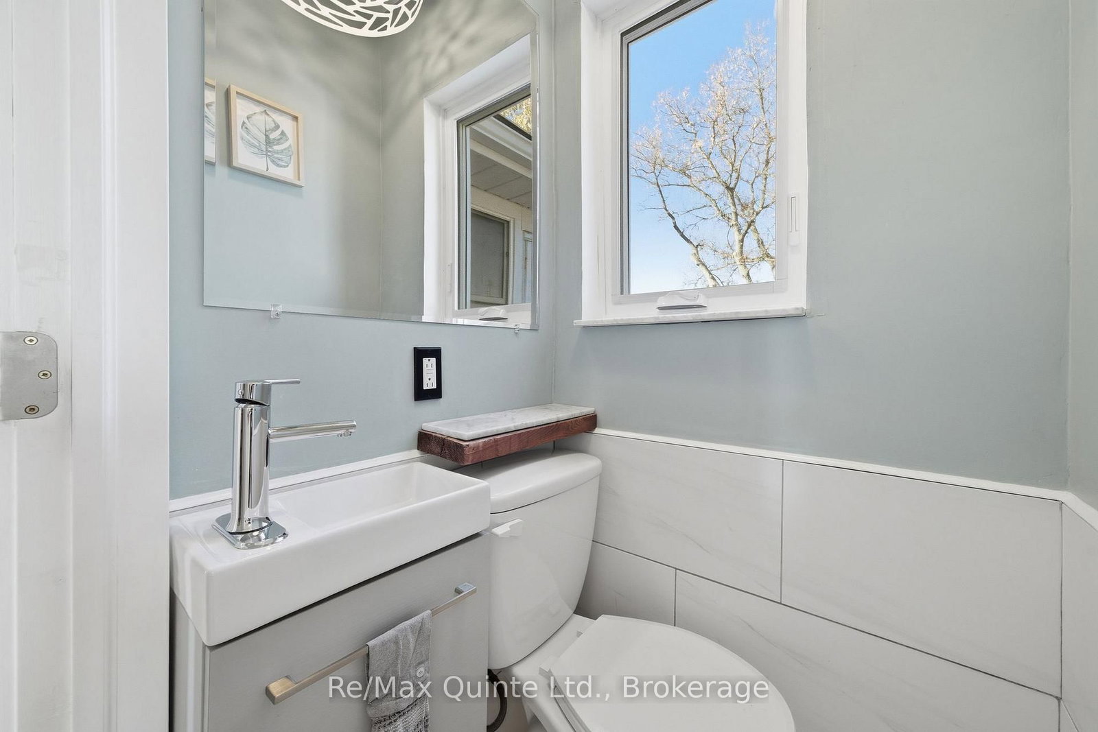 39 N Trent Street • Hastings, ON photo 11