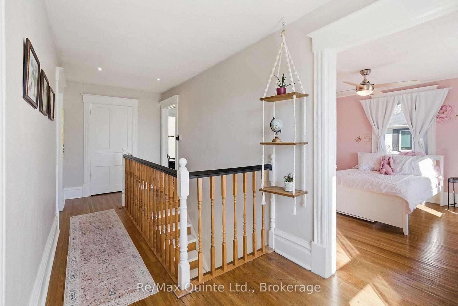 39 N Trent Street • Hastings, ON photo 25