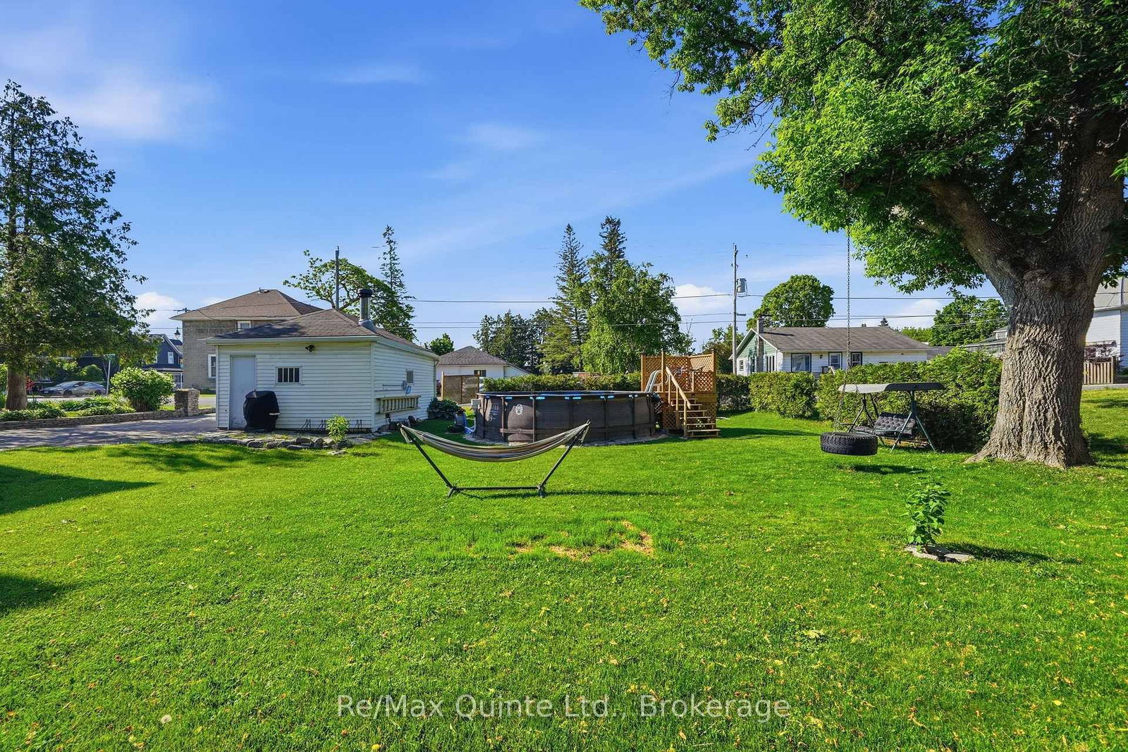 39 N Trent Street • Hastings, ON photo 49