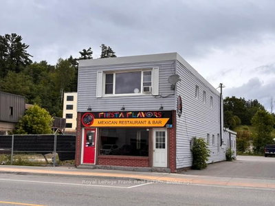 35 Hastings Street