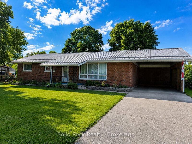 6168 County Rd 50