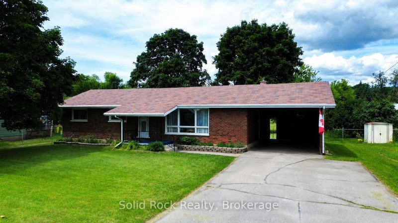 6168 County Rd 50