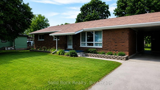 6168 County Rd 50
