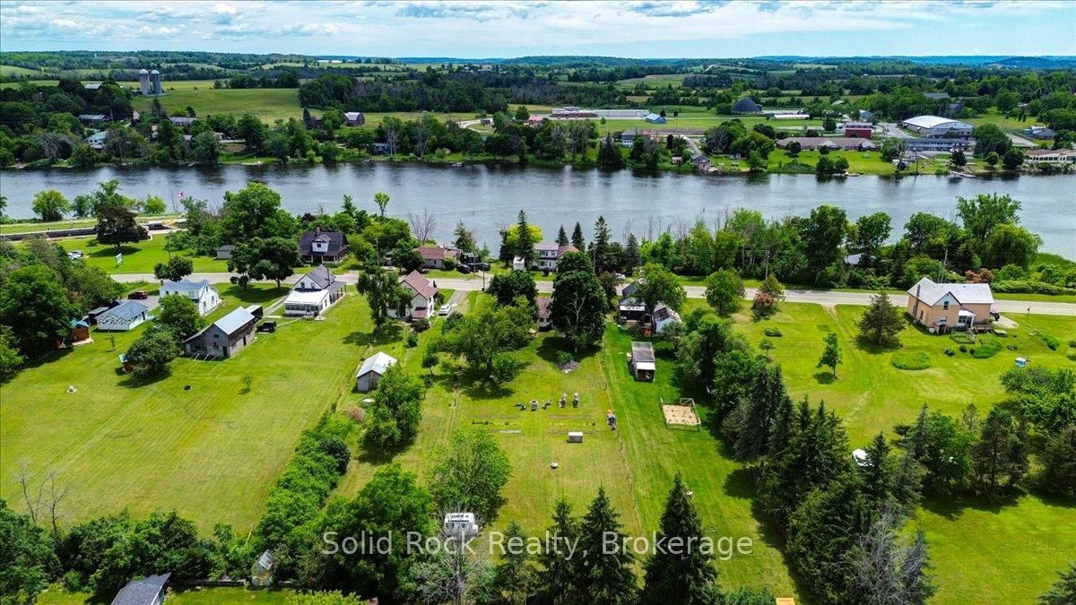 6168 County Rd 50 • Trent Hills, ON photo 39