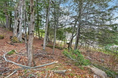 32 Gainsborough Road • Bracebridge, ON photo 3