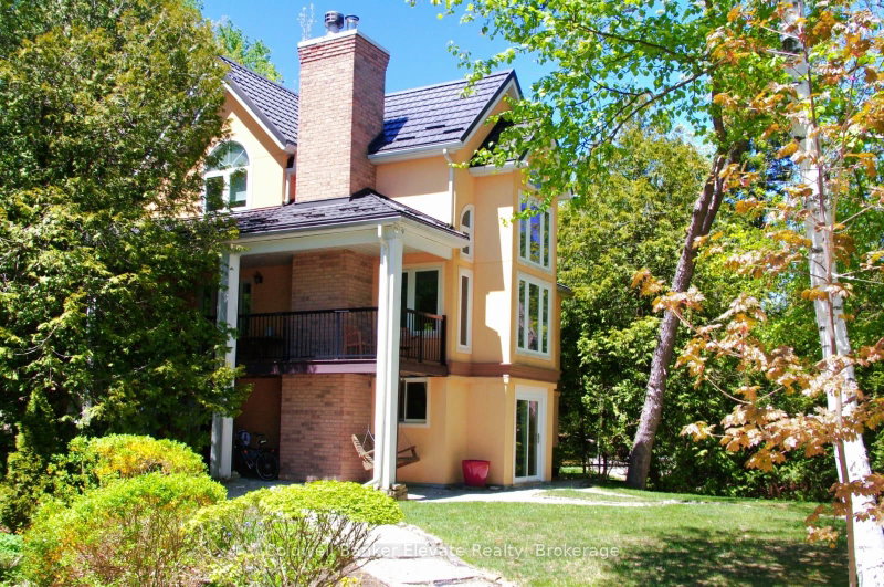 504553 Grey 1 Road