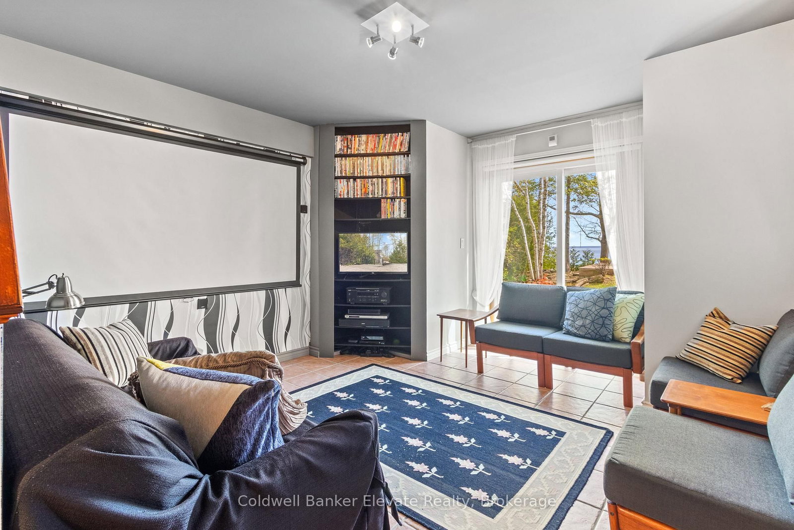 504553 Grey 1 Road • Georgian Bluffs, ON photo 39